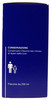 Olio Di Vaselina - Paraffina Liquida Flacone