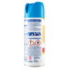 NAPISAN SPRAY LIMONE - Foto 2 di 3