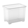 T1*T-BOX S TRASP. - Foto 1 di 1