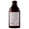 KALODERMA OLIO RIGENER - Foto 3 di 3