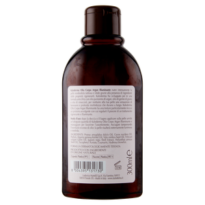 Kaloderma Olio Corpo Rigenerante - Foto 3
