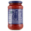 SUGO POM.BARILLA GR400 - Foto 3 di 3