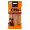 CHEWS BAST. VK 10 PZ - Foto 1 di 3