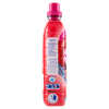 Detersivo Liquido Per Capi Colorati 22 Lavaggi Soflan