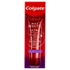 Dentifricio Max White Ultra Multiprotect Colgate