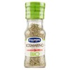 ROSMARINO BIO ITALIANO - Foto 1 di 3