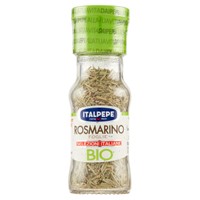 Rosmarino Bio Italiano Italpepe Rosmarino Bio Italiano Italpepe