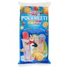 POLARETTI FRUIT - Foto 1 di 3