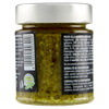 PESTO GEN.S/AGL.ART.GE - Foto 3 di 3