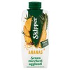 SKIPPER ANANAS S/Z - Foto 1 di 3