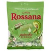 Caramella Al Pistacchio Rossana