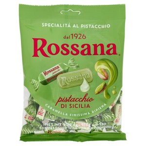 Caramella Al Pistacchio Rossana - Foto 1