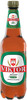 Viktor Birra Pils Volume 4% Bottiglia Pet