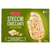 4 STECCHI PIST BENNET - Foto 1 di 3