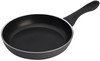 Padella 28 Cm Linea 130 Ballarini
