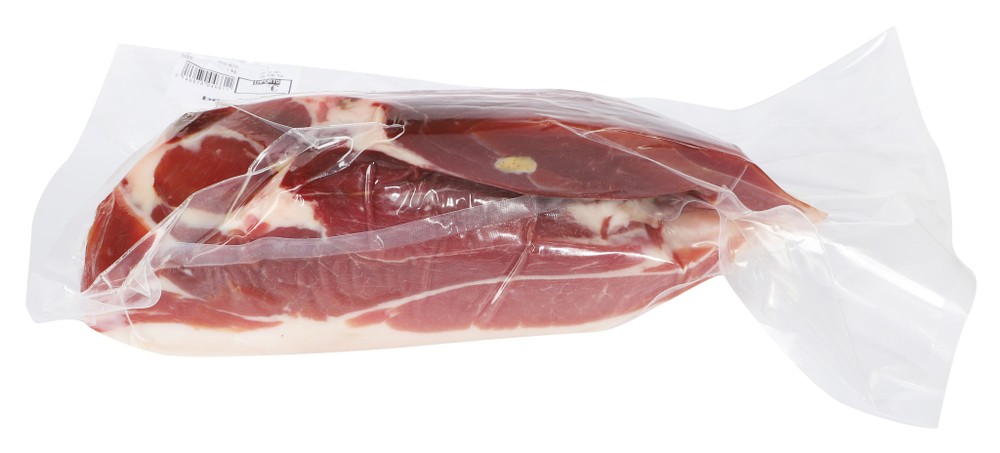 Prosciutto Crudo Trancio - Foto 2