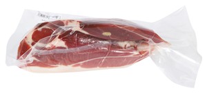 Prosciutto Crudo Trancio - Foto 2