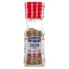 DISP.SALVIA ITALPEPE - Foto 1 di 3