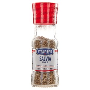 Dispenser Salvia Italpepe