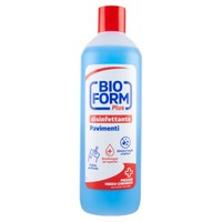 Disinfettante Pavimenti Bioform Disinfettante Pavimenti Bioform