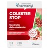 VIT.COLESTERSTOP 20CPS - Foto 1 di 3