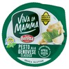 PESTO BASILICO IT.VLM. - Foto 1 di 3