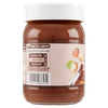 BENN.CREMA CACAO/NOCC. - Foto 2 di 3