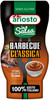 SALSA BBQ CLASSICA AR. - Foto 1 di 3