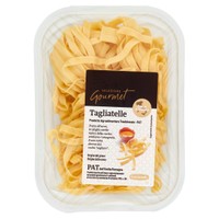 product.preview.arialabel Tagliatelle Selezione Gourmet Bennet