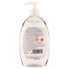 GEL XGERM AMUCH ML.600