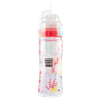 84445 BB330ML SROS CC5 - Foto 2 di 3