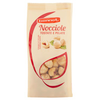 product.preview.arialabel Nocciole Tostate E Pelate Bennet