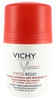 P-VICHY DEO ROLLON 72H