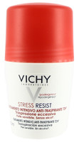 Trattamento Anti-Traspirante Stress Resist Vichy Trattamento Anti-Traspirante Stress Resist Vichy