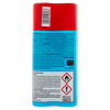 AUTAN FAM.CARE SPRAYX2 - Foto 3 di 3