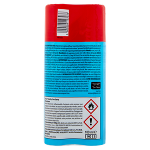 Antizanzare Tigre E Insetto Repellente Autan Family Care 2 Da Ml.100 - Foto 3