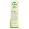Riso Arborio Bennet Bio