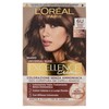 Colorazione Capelli Nude Biondo Scuro Excellence 6u