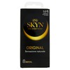 Profilattici Skyn Original Akuel