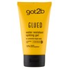 Got2b Glued Water Resistant Spiking Gel