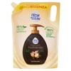 F&C ECORIC.NUTR.ARGAN - Foto 1 di 3