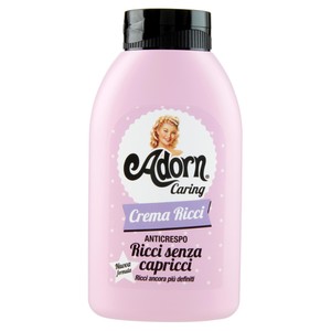 Crema Ricci Adorn - Foto 1