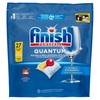 FINISH_QUAN_LIM_TABS27 - Foto 1 di 3