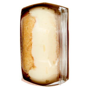 Dessert Crema Catalana Senza Glutine - Foto 2