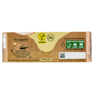 Cuore Di Gusto Vino Bianco 4 X 26g Knorr - Foto 3