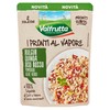 BULGUR/QUINOA VALFRUTT - Foto 1 di 3