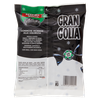 GOLIA GRANGOLIA CAR.BU - Foto 3 di 3