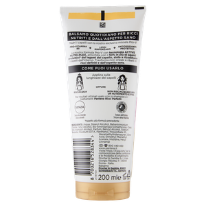 Balsamo Ricci Perfetti Pantene - Foto 3