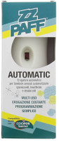 Erogatore Antizanzare Automatico Zz Paff Erogatore Antizanzare Automatico Zz Paff
