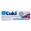 CUKI SACCH D/SPESS L1 - Foto 1 di 3
